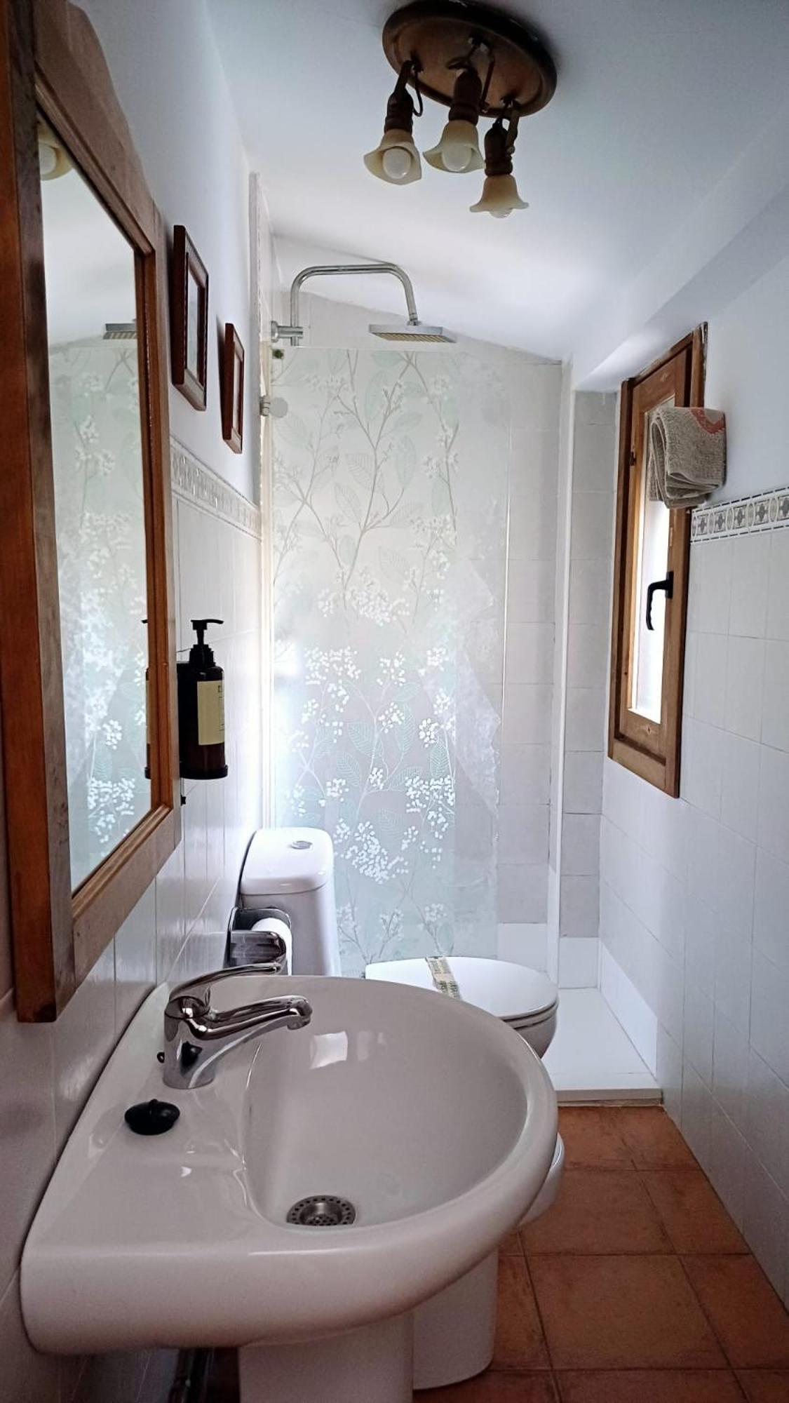Casas Rurales Maribel - Complejo Alcala Del Jucar Zimmer foto